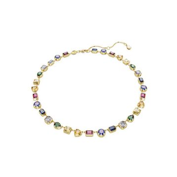 Swarovski 5662915 Kadın Kolye