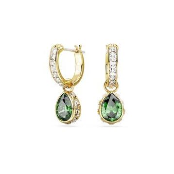 Swarovski 5662922 Kadın Küpe