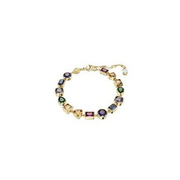 Swarovski 5662925 Kadın Bileklik