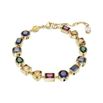 Swarovski 5662925 Kadın Bileklik