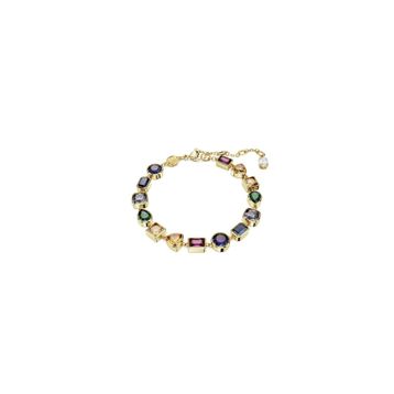 Swarovski 5662925 Kadın Bileklik