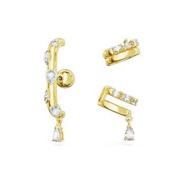 Swarovski 5663334 Kadın Küpe