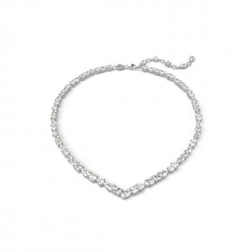 Swarovski 5665242 Kadın Kolye
