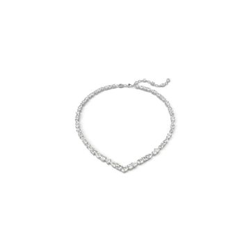 Swarovski 5665242 Kadın Kolye