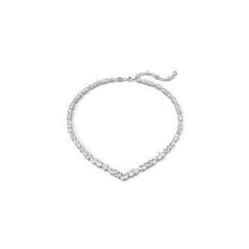 Swarovski 5665242 Kadın Kolye