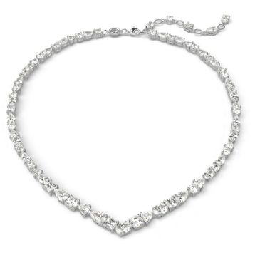 Swarovski 5665242 Kadın Kolye
