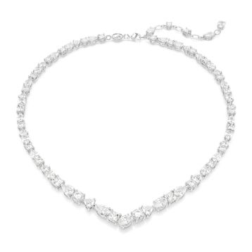 Swarovski 5665242 Kadın Kolye