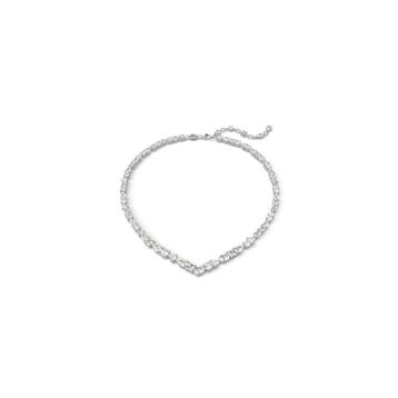 Swarovski 5665242 Kadın Kolye