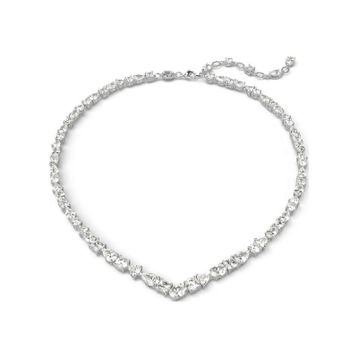 Swarovski 5665242 Kadın Kolye