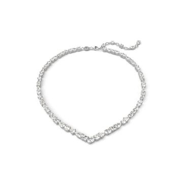 Swarovski 5665242 Kadın Kolye