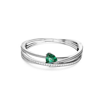Swarovski 5665327 Kadın Bilezik