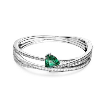Swarovski 5665327 Kadın Bilezik