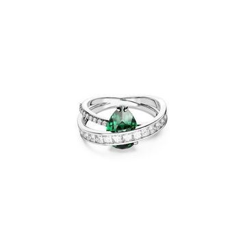 Swarovski 5665365 Yüzük
