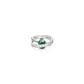 Swarovski 5665365 Yüzük
