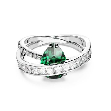 Swarovski 5665365 Yüzük