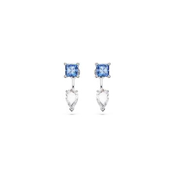 Swarovski 5665767 Kadın Küpe