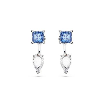 Swarovski 5665767 Kadın Küpe