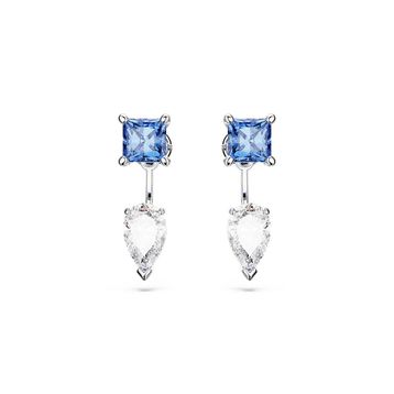 Swarovski 5665767 Kadın Küpe