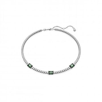 Swarovski 5666168 Kadın Kolye