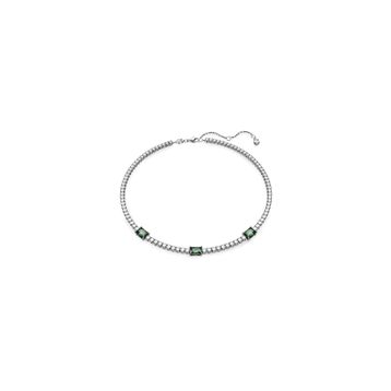 Swarovski 5666168 Kadın Kolye