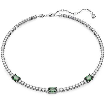 Swarovski 5666168 Kadın Kolye