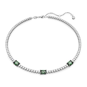 Swarovski 5666168 Kadın Kolye