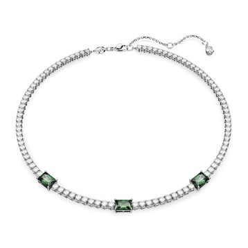 Swarovski 5666168 Kadın Kolye