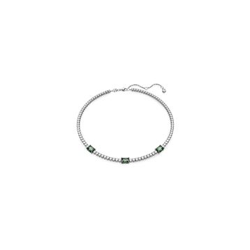 Swarovski 5666168 Kadın Kolye