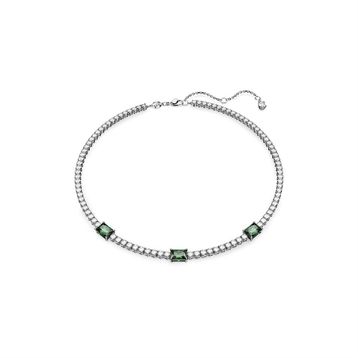 Swarovski 5666168 Kadın Kolye