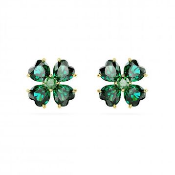 Swarovski 5666236 Kadın Küpe