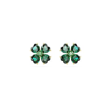 Swarovski 5666236 Kadın Küpe