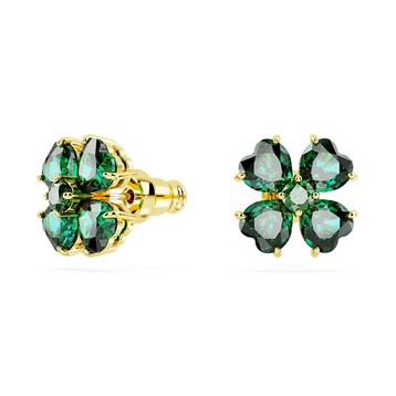 Swarovski 5666236 Kadın Küpe