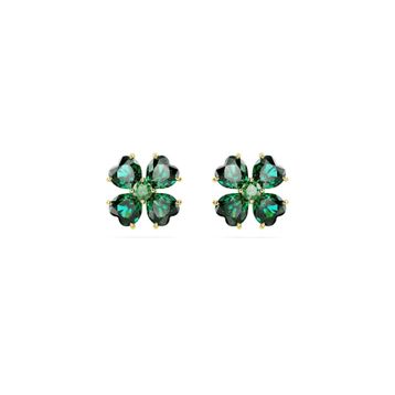 Swarovski 5666236 Kadın Küpe
