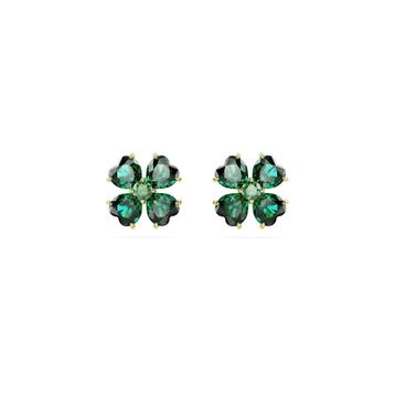 Swarovski 5666236 Kadın Küpe