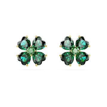 Swarovski 5666236 Kadın Küpe