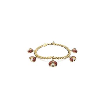 Swarovski 5666238 Kadın Bileklik