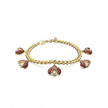 Swarovski 5666238 Kadın Bileklik