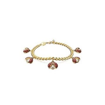 Swarovski 5666238 Kadın Bileklik