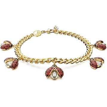 Swarovski 5666238 Kadın Bileklik