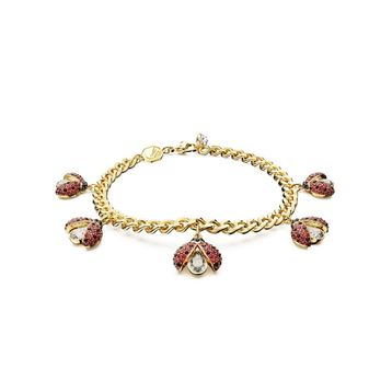 Swarovski 5666238 Kadın Bileklik