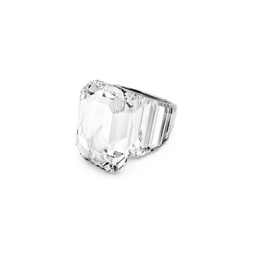 Swarovski 5666587 Yüzük