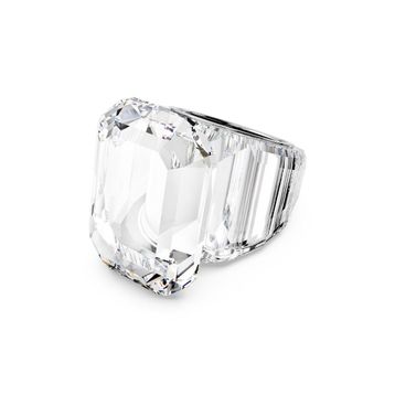 Swarovski 5666587 Yüzük