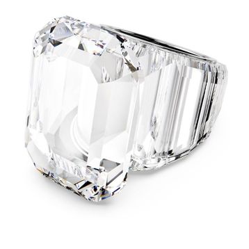 Swarovski 5666587 Yüzük