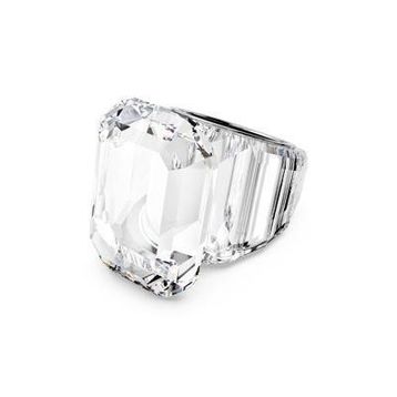 Swarovski 5666587 Yüzük