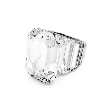 Swarovski 5666588 Yüzük