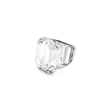 Swarovski 5666588 Yüzük