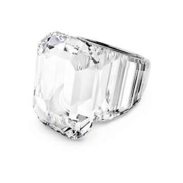 Swarovski 5666588 Yüzük