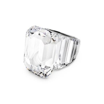 Swarovski 5666588 Yüzük