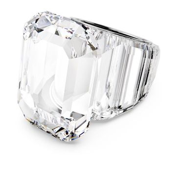 Swarovski 5666588 Yüzük