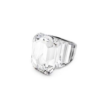 Swarovski 5666589 Yüzük